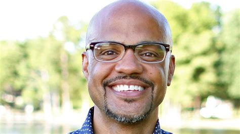 wbdrs|Dr. Damon Silas .